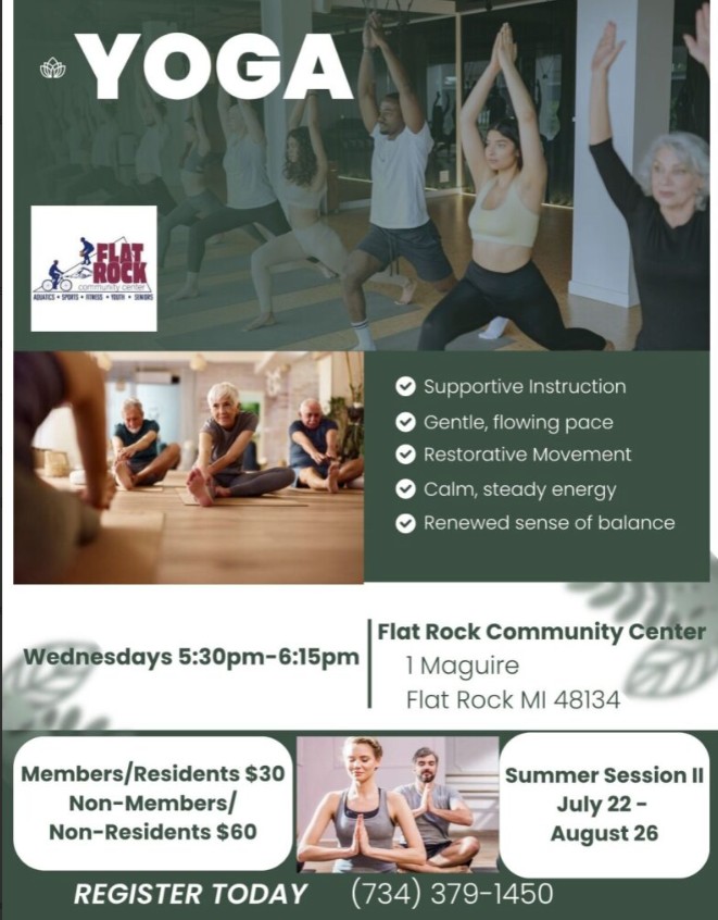 Yoga Summer Session II 2026.pdf